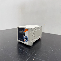Quantum Tc 1 Temperature Controller image 1